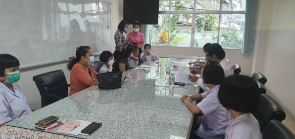 284923792_5774369812590470_556096635804620068_n