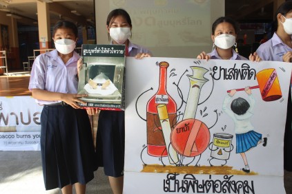 285352533_5784553758238742_8943085632434500453_n