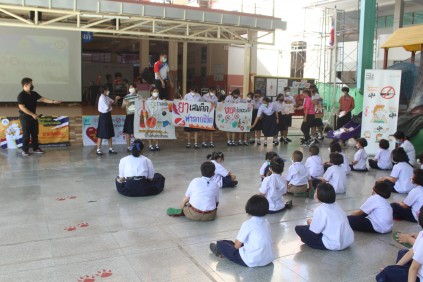 285456959_5784550704905714_4109638418445224247_n