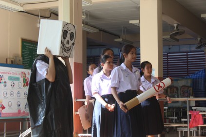 285614631_5784553274905457_1246872082461805235_n