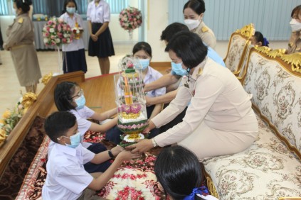 286879595_5832319806795470_2477237869036197252_n