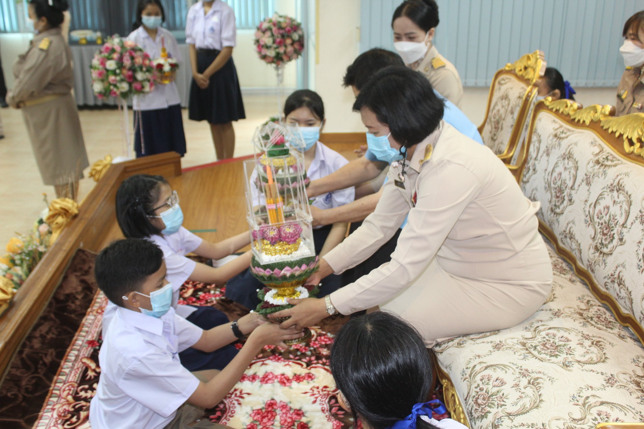 286879595_5832319806795470_2477237869036197252_n