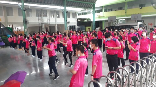 286941736_5808901719137279_1030189323367610039_n