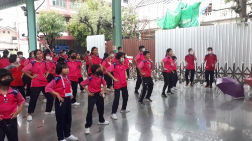 286953881_5808901025804015_7001649512640677995_n