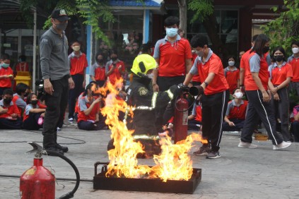 288922442_5835371549823629_7197288412334198240_n