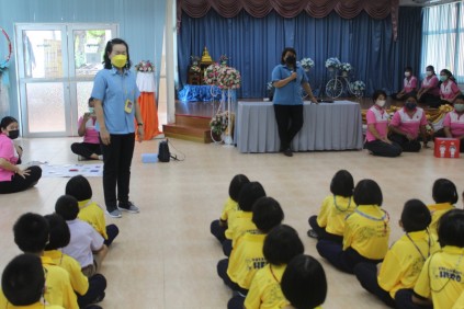 300826856_6031824330178349_4674198611792874204_n