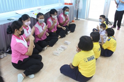 300865181_6031825663511549_2915066348255720366_n