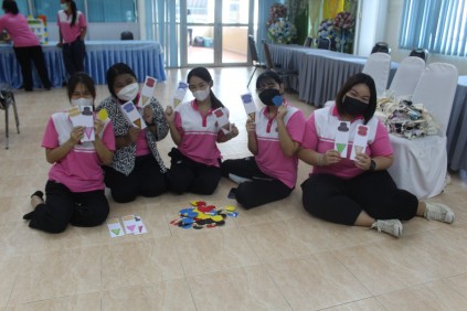 300934544_6031825053511610_3632125275238723084_n