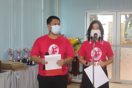 305671729_508400427956244_2934732925576786365_n