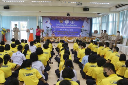 307865862_518195983643355_7409696414633477687_n