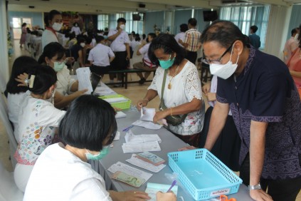 308715251_522022776594009_8838904213860169798_n