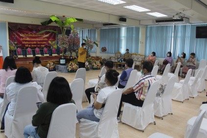 308799267_522023026593984_5321788776318177790_n