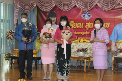 309392914_525494869580133_4819841915479869636_n