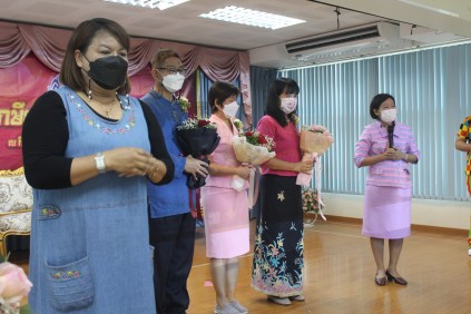 309442227_525494506246836_2395816656685710174_n