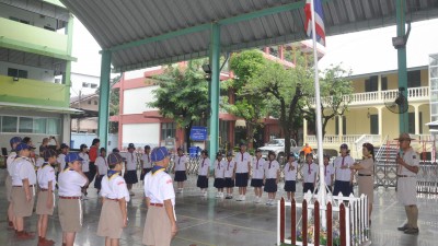 331543941_6113404965369507_3428384469966127456_n