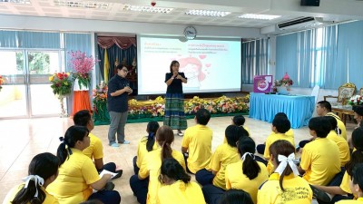 518408506_1325768426219436_666513850890283297_n