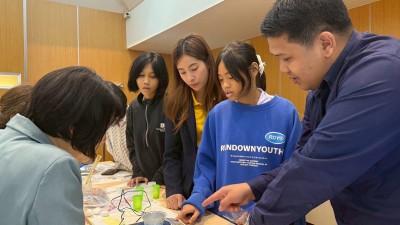 519481495_1326142906181988_3492273995626031313_n