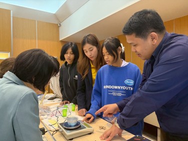 519481495_1326142906181988_3492273995626031313_n