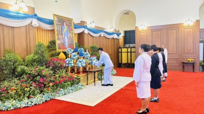 530974727_1348087960654149_1044245224534252878_n