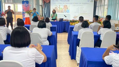 532491973_1349665977163014_8392508885807197781_n