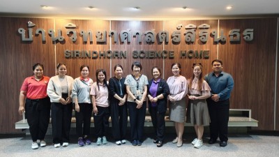 536271535_1367077565421855_3267710638034137717_n