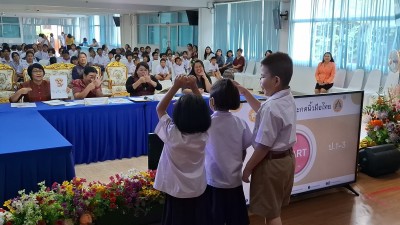 540900739_1363792682417010_6921727753105119018_n