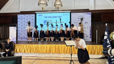 540907564_1362955952500683_8677436147562448821_n