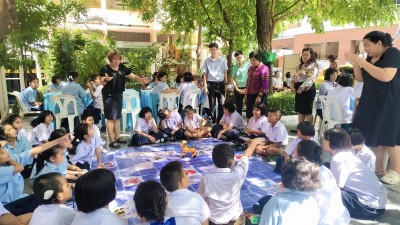 542269826_1368791331917145_2710203821225365313_n