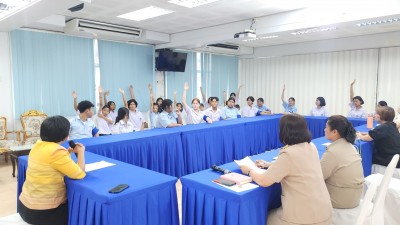 542402186_1366878798775065_677390937540331231_n