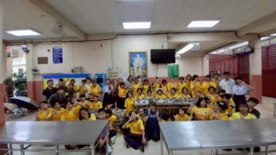 543375588_1370655148397430_356501393260426882_n