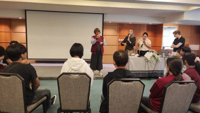 546374432_1375539464575665_6551121449332561219_n