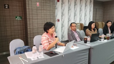 549279635_1381257624003849_8894053412012494823_n