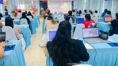 549913258_1384064040389874_1713622390993918423_n