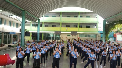 550257710_1385416533587958_1678658957768054990_n