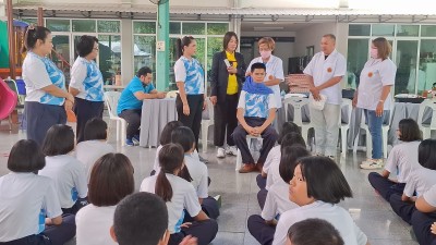 550808942_1385251620271116_6429079171516490118_n