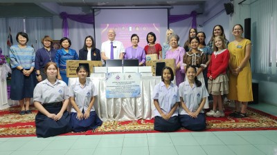 552288930_1385887753540836_6165240780803438178_n