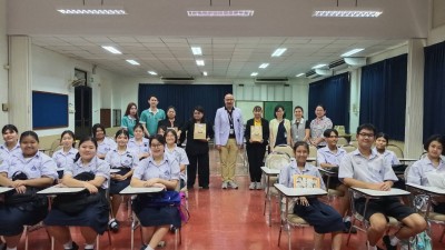 554982537_1388554016607543_8478739977860693544_n