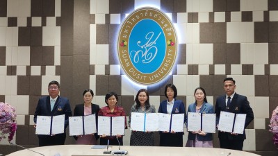 556115827_1392256482903963_4091578050070759407_n