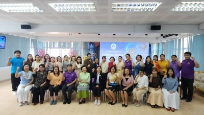 556951211_1393433332786278_5466801222943462799_n