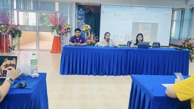 557635201_1392685962861015_3948912210775983044_n