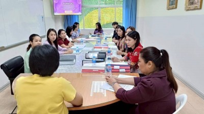 561393055_1408285151301096_1631564729345288368_n