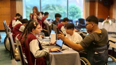 568697619_1414827843980160_9092654566857157266_n