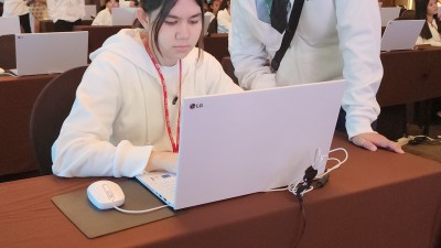 571226190_1421703729959238_6222424378204663166_n