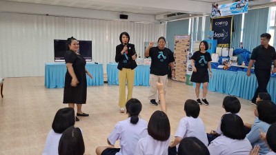 632823375_1512847350844875_7133283000860234371_n