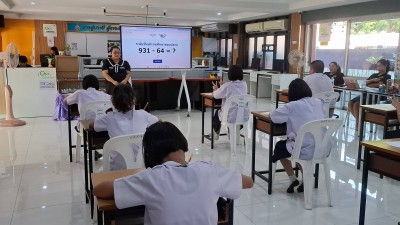 632974991_1511961047600172_4111475706213934726_n