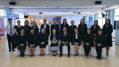 634123502_1512305254232418_8990002141759155060_n